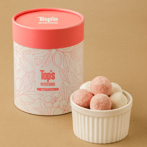 Tops Tops