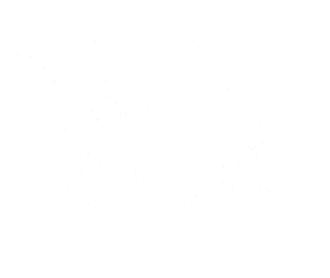 Tops