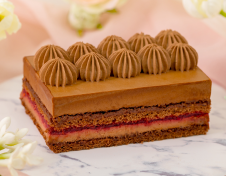 《2月10日発売》ショコラベリー