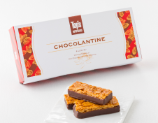 《1月18日発売》チョコランタン